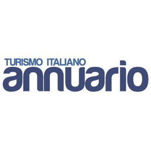 Lagenziadiviaggimag.it